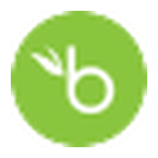 BambooHR logo