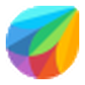Freshdesk logo