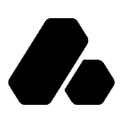 Attio logo