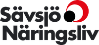 Sävsjö Näringsliv