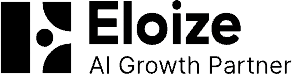 Eloize